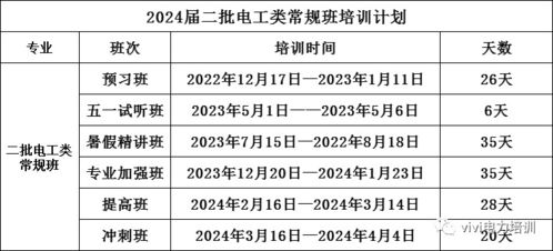 ：时间哲学与商业择吉的当代审视