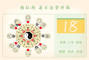 孕妇及胎神禁忌阐释