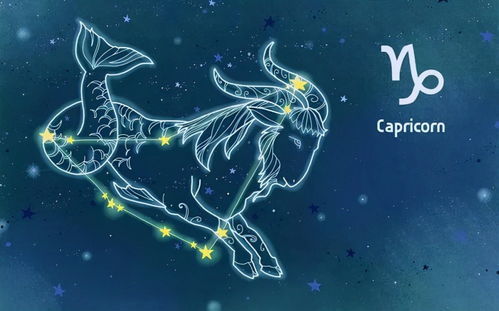 摩羯座今日运势如何，星座屋的摩羯座后天运势预测准确吗？