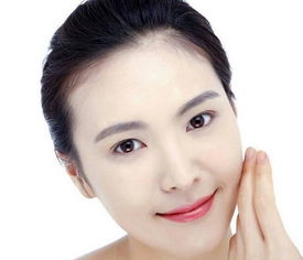 鼻孔微露与鼻梁较宽阔：财富有循环中的伦理投资项目