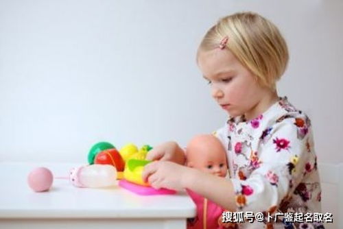 2026年出生的牛宝宝女孩，有哪些好听的名字推荐？