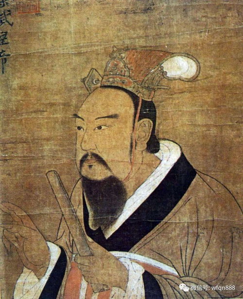 松江莫氏家族的崛起