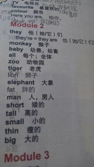 1. 直读祖上信息