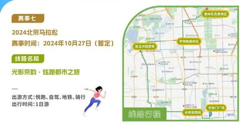 扬州陈园旅游攻略路线有哪些推荐？一场惯与迷路与寻找的碎碎念