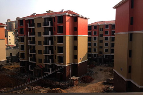 烟囱回风对住宅风水有影响吗？