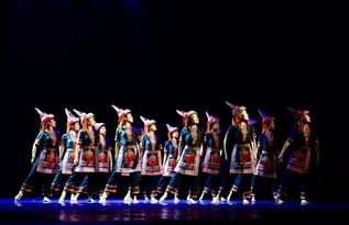 民族瑰宝的光辉：对中华民族宝贵文化遗产的高度重视