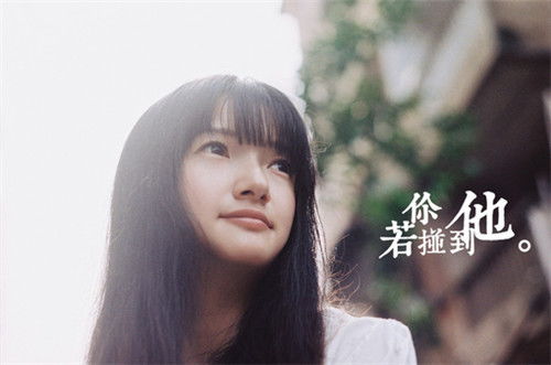 综合网名：跨界元素的融合与独特魅力的多维展现