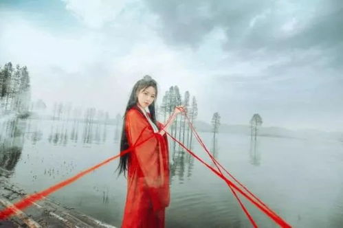 3．梦见火车喷烟