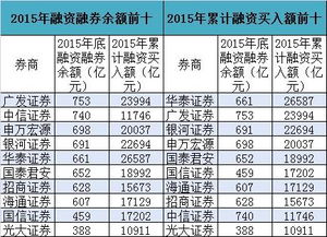 三、 不同行业与个人情境下的适宜性评估