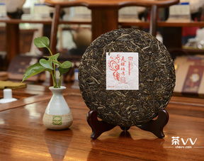 茶在十二生肖中代表哪只动物？老同志生肖茶品质如何？