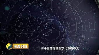 四、  星座视角下的行为模式与决策心理