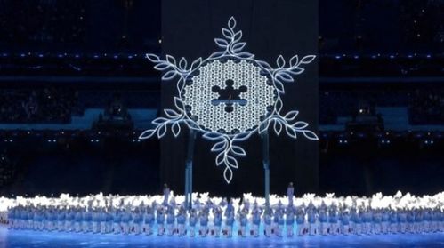 四、  技艺之新：科技赋能与虚实相生的视觉重构