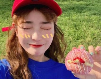 打造独一无二的网名：从个性魅力到社交效能的系统提升