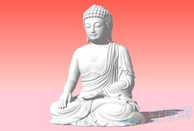 梦见如来佛祖救我，梦见棺材出殡，这预示着什么吉凶？