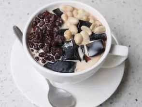 生肖牛：稳重踏实的脾胃调护