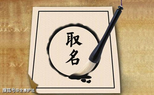 三、实战案例：随机抽取30个名字（带噪声）