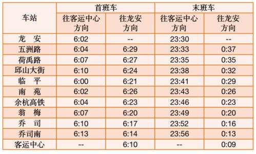 生肖星座解析：2025年5月2日的生肖运势