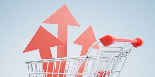 广告材料商行取名的十分沉关键性