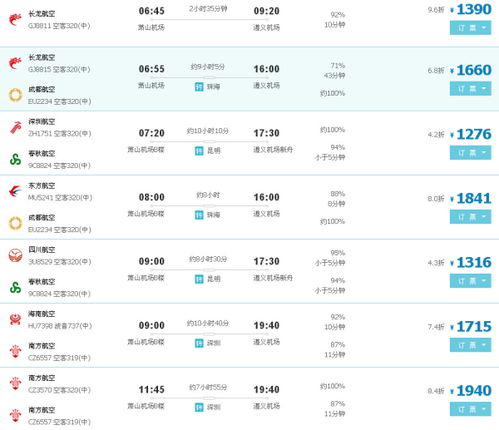 一查价格我就想砸手机