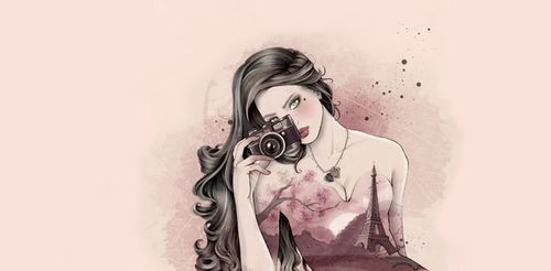 什么样的八字女性不会害怕遇到孤鸾男？