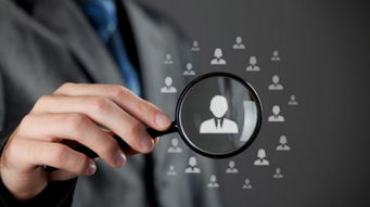 4.1 切忌生搬硬套 ,盲目追求形式