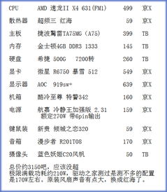 一、 生肖冲煞之辨析：个体命理与集体吉凶的考量
