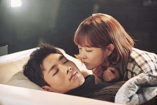 八字食伤弱的男人，如何提升食伤之力，改善婚姻运势？