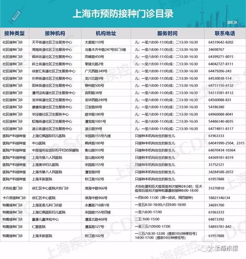 2026年1月有哪些吉日适合出生？
