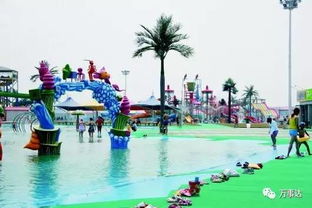 玩水必备物品清单，少带一样都后悔！