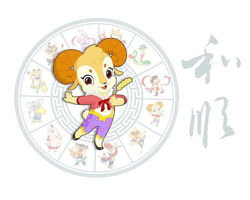 1966年天河水命的人，你们知道自己的命运特点吗？