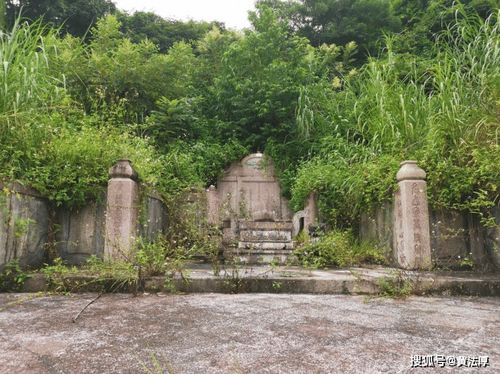 廖文政风水和廖文政墓风水考察有何独特之处？