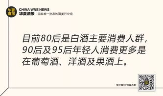 现代化审美趋势：简洁与个性并存