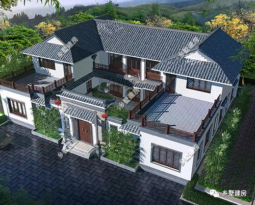 油只是生的田园归居之感