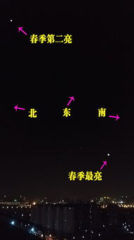 解咒启示录与星辰密码