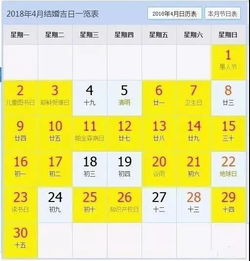 2025年8月吉日资讯概述