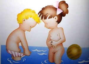 1. 鼠（子）——机智灵活且好奇心旺盛