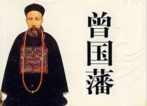 一：从“莫言”到“莫然”——改名的迷宫