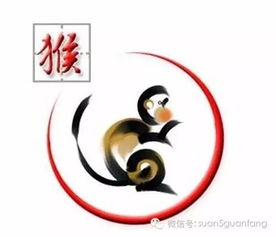 三心两意的生肖是什么？三心两意与哪个生肖最匹配？