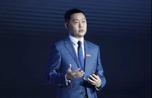 二、 风水环境对运势的影响：基于企业视角之推测