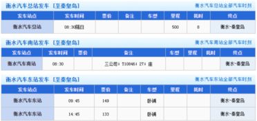 票价背后的惊天秘密（其实是我瞎猜的）