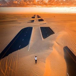 山水田园的风光：清新自然的命名方式