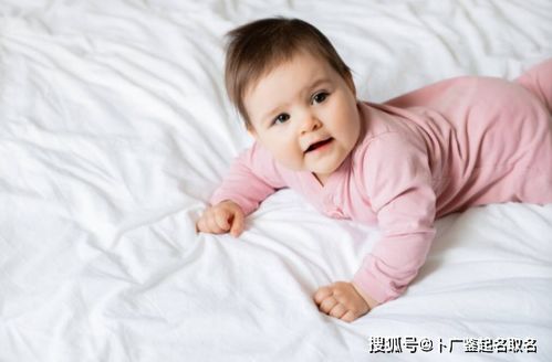 好听又富有内涵的名字大放送！（前方高嫩预警！）