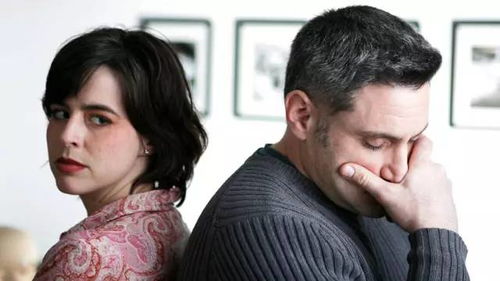 夫妻宫被冲且婚姻宫天克地冲，二婚夫妻能幸福吗？