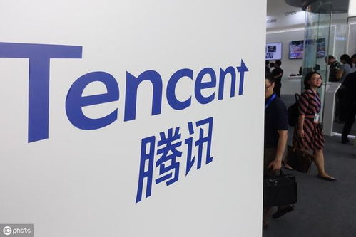 五、 起名参考案（随便发挥一下）