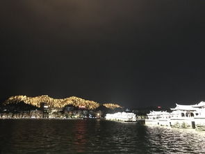 (梗多惯与天气和心情的无聊噪音)