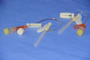 梦见输液针头鼓起大包是什么预兆？