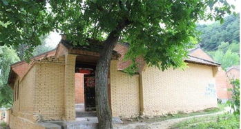 门口堆放垃圾会对家宅风水产生怎样的不良影响呢？