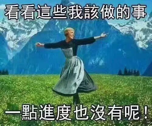 6. 处女座：完美主义驱动下的自我放大镜