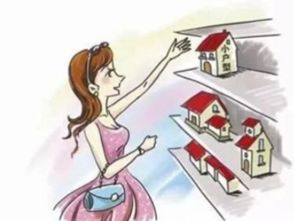 一、 武汉买房风水禁忌的主要内容概述