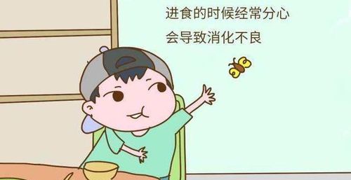 家里风水和脾气暴躁、家人脾气差之间有关系吗？